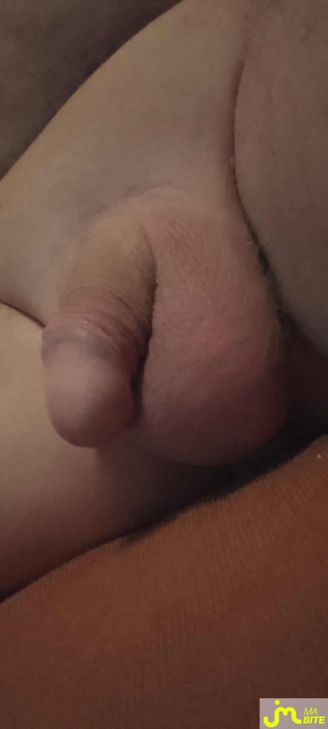 bites de Lezizoudu11