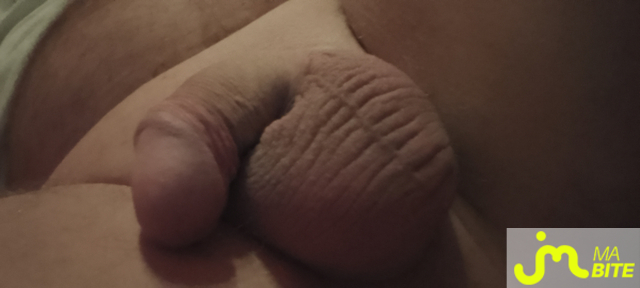 bites de Lezizoudu11