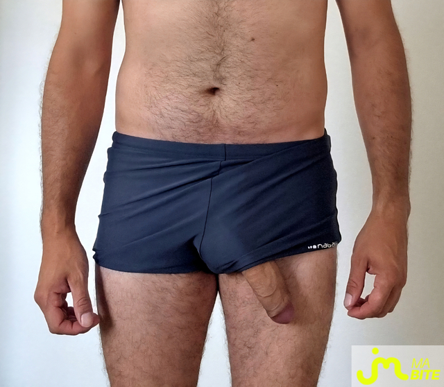 Photos de bites : Souvenirs d'&eacute;t&eacute;