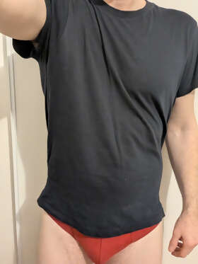 Photos de bites : Ma bite