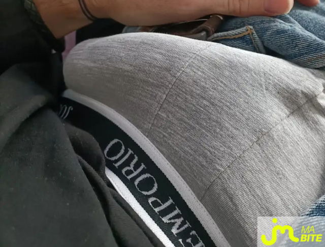 bites de Bidiscret14