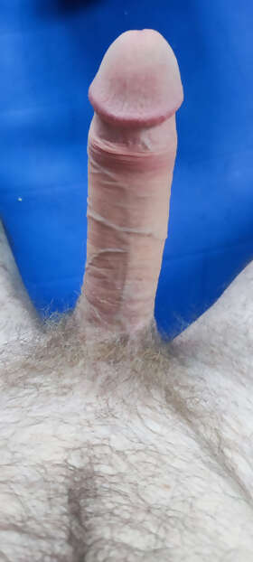 Photos de bites : Mi molle mi dur