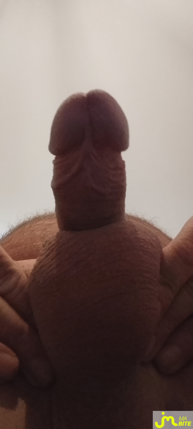 bites de Lezizoudu11