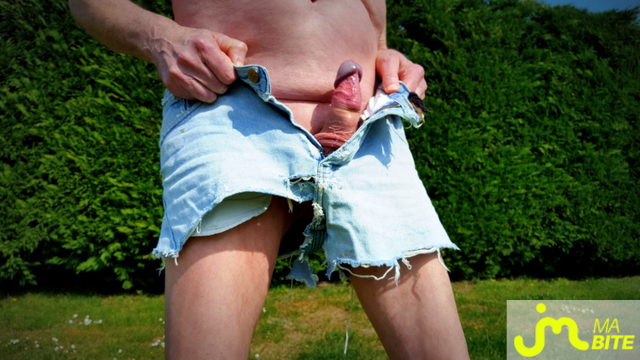 bites de Vxm&acirc;lebi46