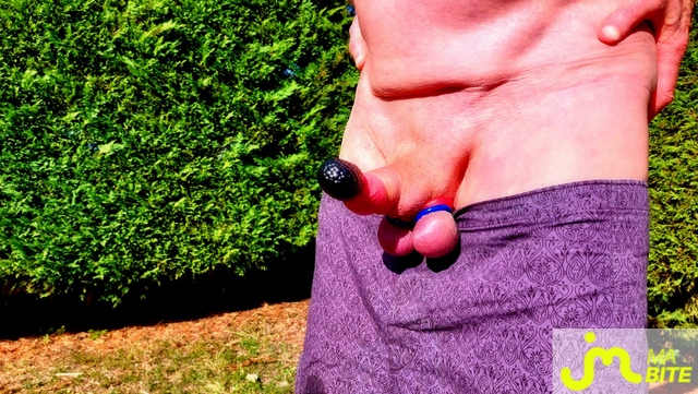 bites de Vxm&acirc;lebi46