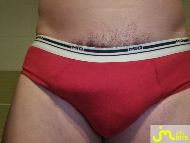 Photos de bites : Matter ! Faites vous plaisir !