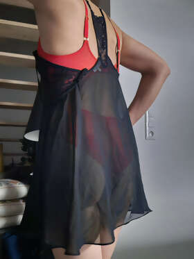 Photos de bites : Mon body 