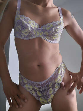 Photos de bites : Bite sexy