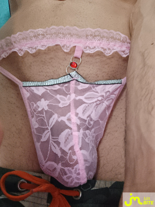 bites de Bite a humili&eacute; 