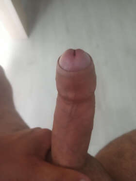 Photos de bites : A fond la forme dans le 42