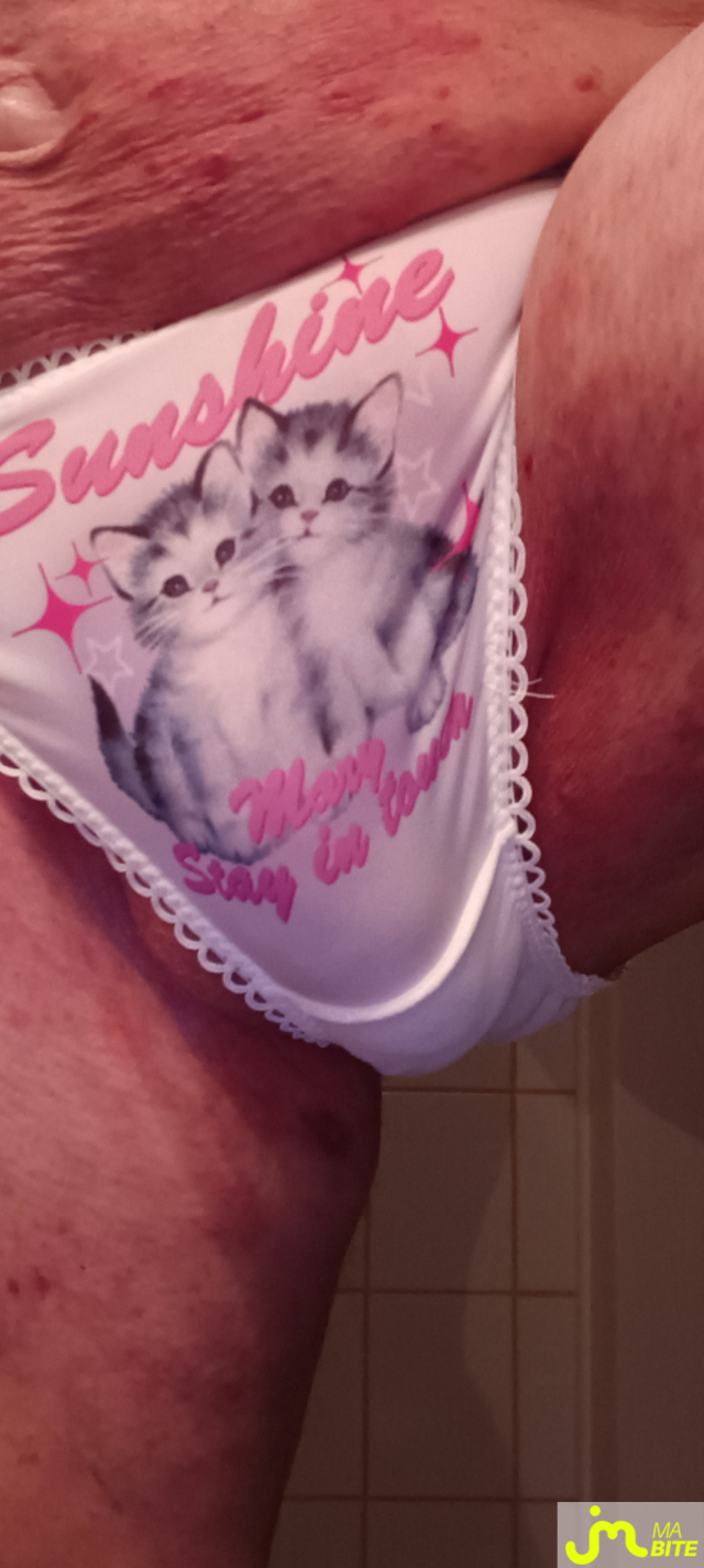 bites de Plastic 3157