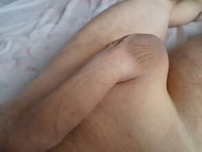 Photos de bites : &agrave; sucer ?..