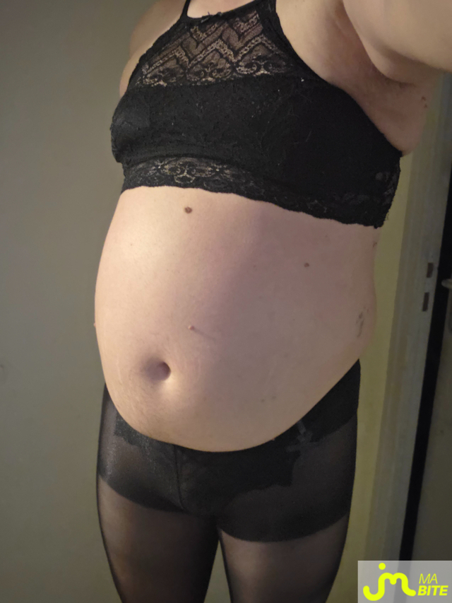 bites de aimedessoufeminin