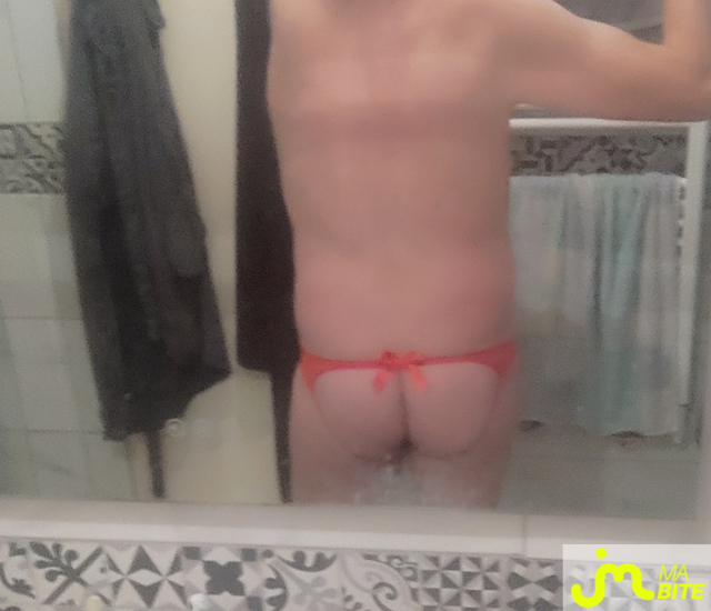 Photos de bites : Un peu de couleur en ce jour de No&euml;l 