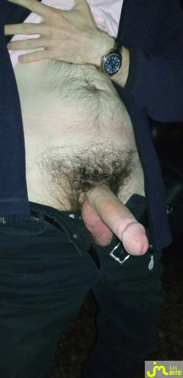 bites de juteusedure