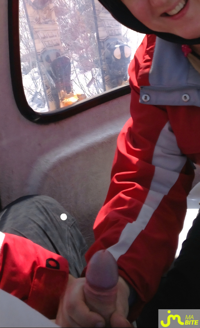 bites de D&eacute;sirs communs