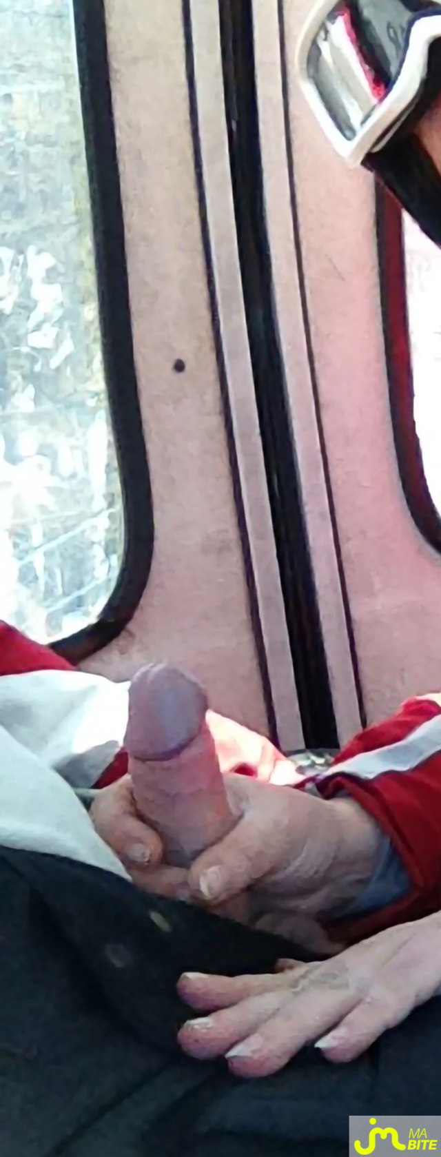 bites de D&eacute;sirs communs