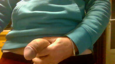 Photos de bites : occasion &agrave; saisir 