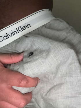 Photos de bites : 1&egrave;re fois 