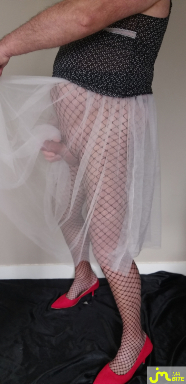 bites de lemouilleur