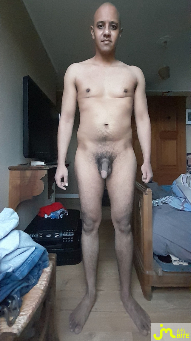 bites de Ericoup&eacute; 