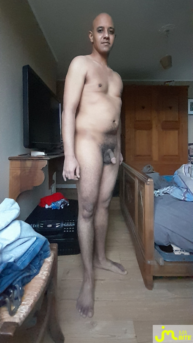 bites de Ericoup&eacute; 