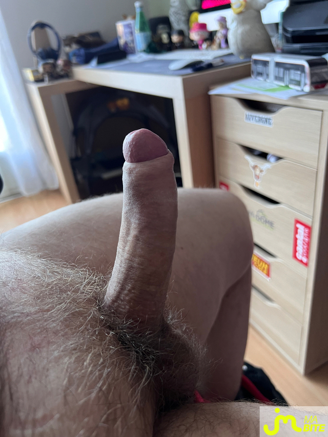 bites de UncutSex373