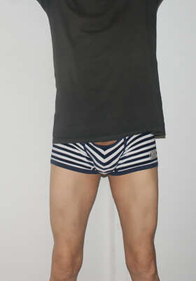 Photos de bites : Fin d'ann&eacute;e