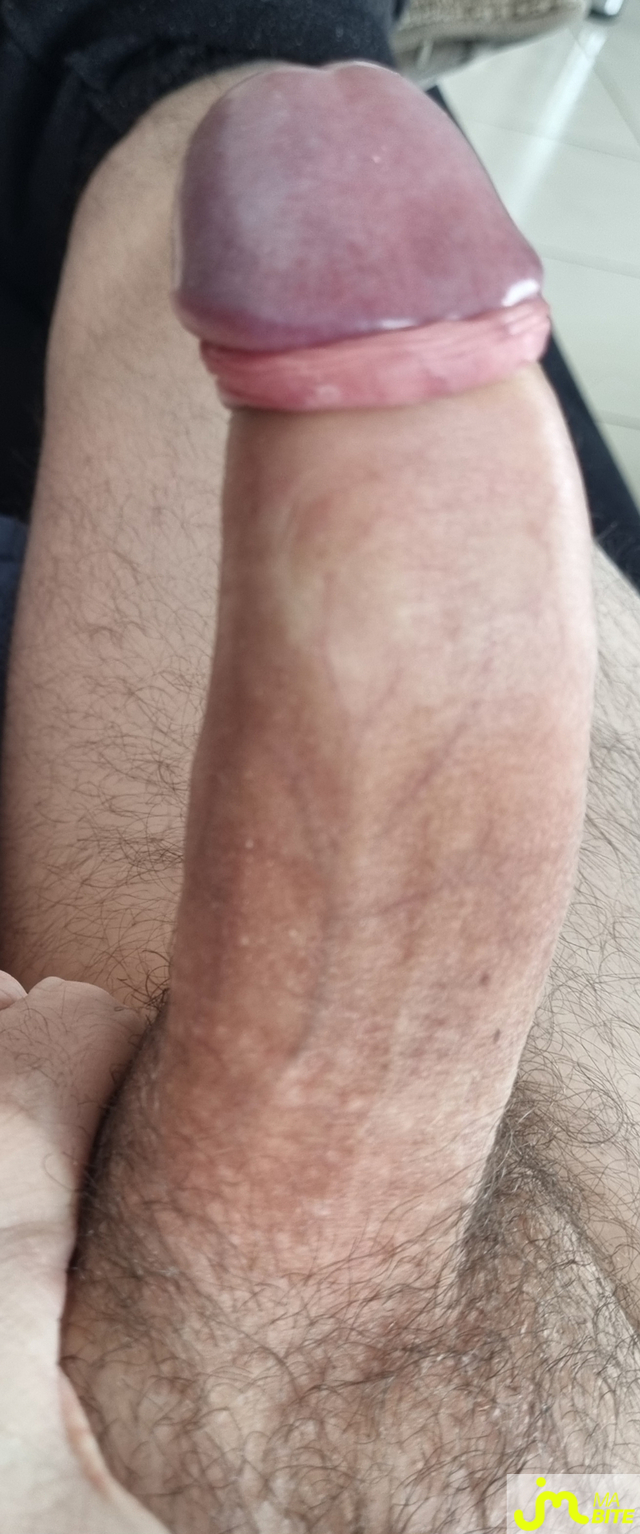 bites de coquindu766