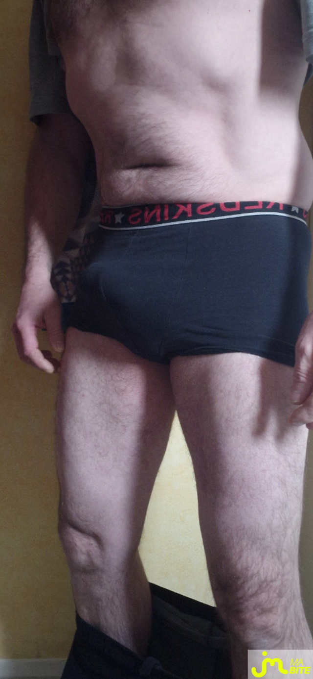 bites de Silvergreen