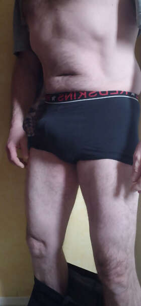 Photos de bites : Pour moment de plaisir