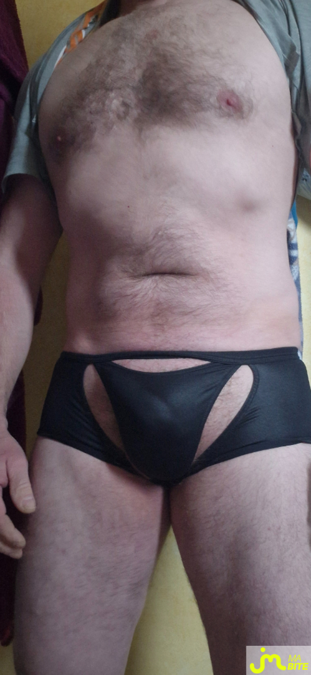 bites de Silvergreen