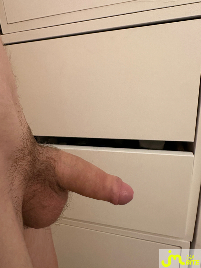 bites de Lo&iuml;coco