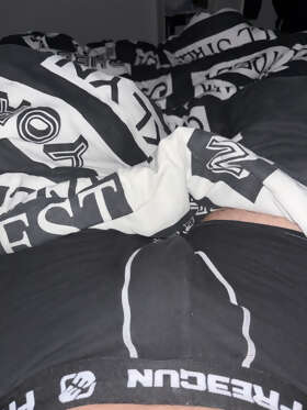 Photos de bites : bite d&rsquo;un 2012