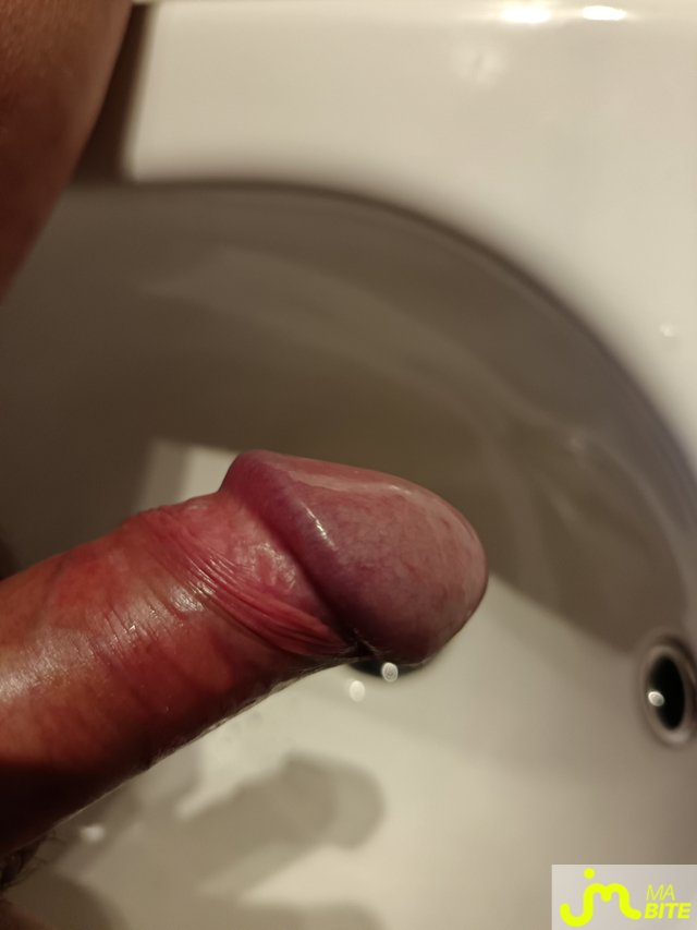 bites de Le Grand Houdini