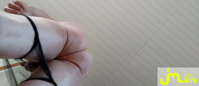 Photos de bites : Je  ne sais quoi mettre 2