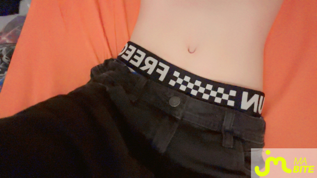 Photos de bites : br en sous-v&ecirc;tements 