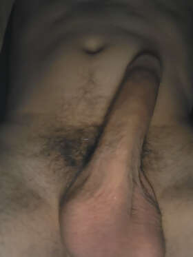 Photos de bites : 1ere contribution 