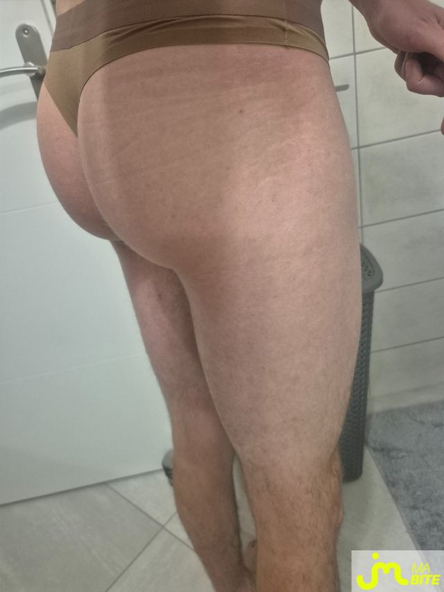 Photos de bites : Jeune 