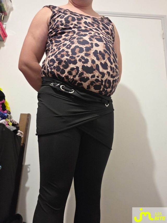 bites de aimedessoufeminin