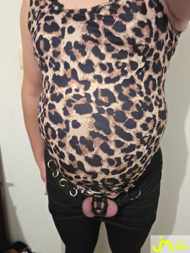 bites de aimedessoufeminin