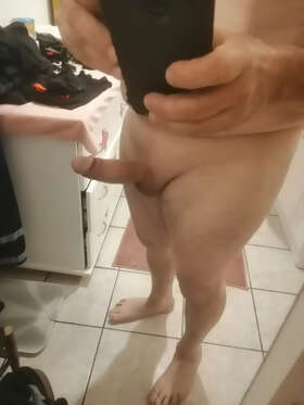 Photos de bites : Ma bite 