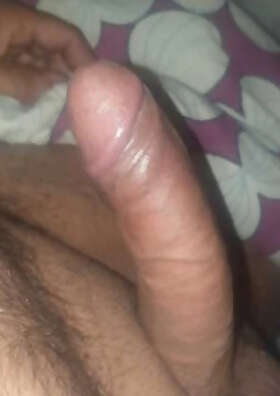 Photos de bites : Ma petite b***