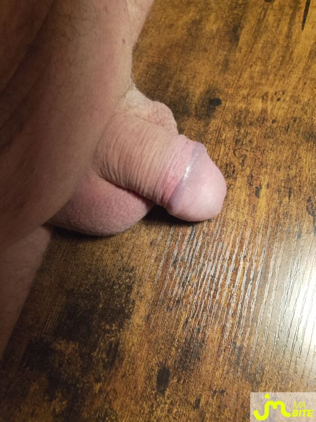 bites de Lezizoudu11