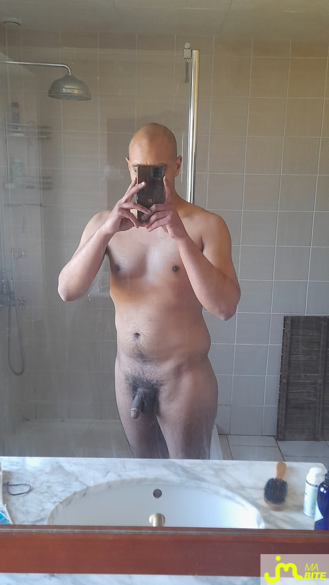 bites de Ericoup&eacute; 