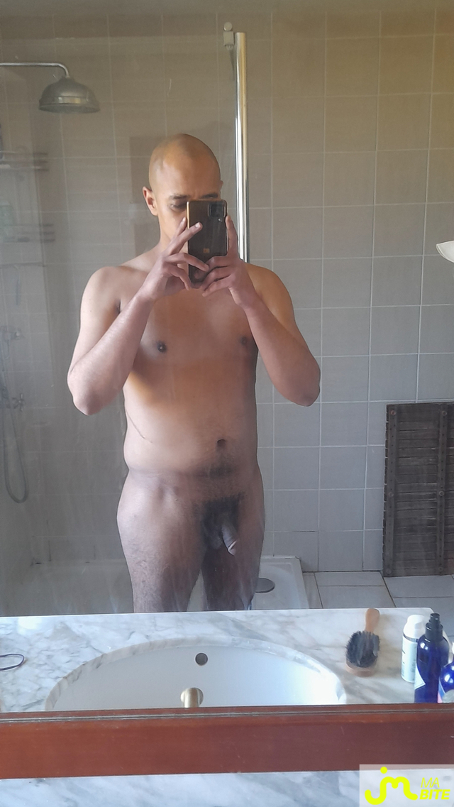 bites de Ericoup&eacute; 