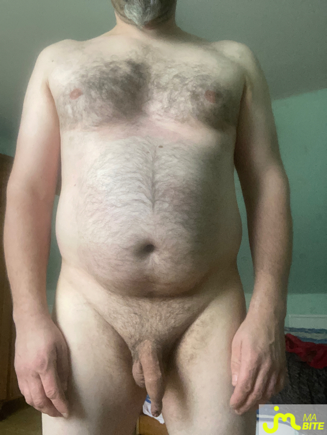 bites de grosminet16cm