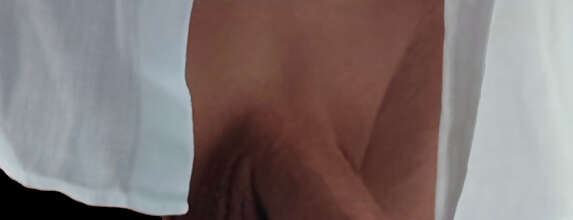 Photos de bites : Instants lisses