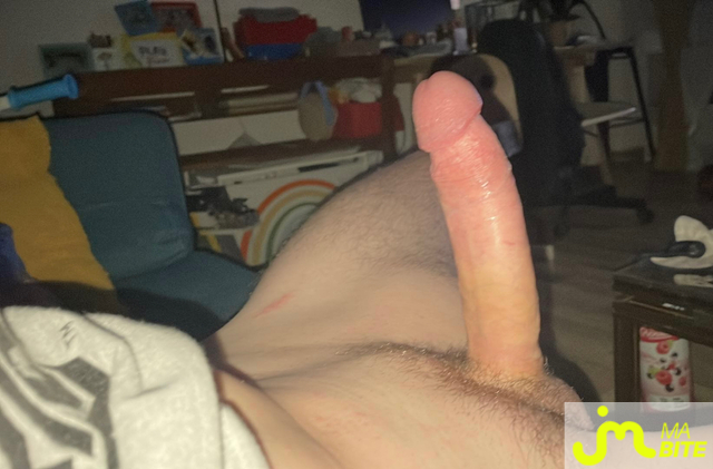 bites de Linconnu9-5