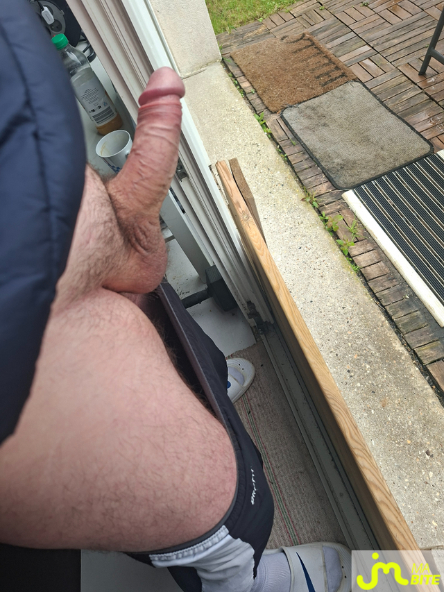 bites de Champignon76